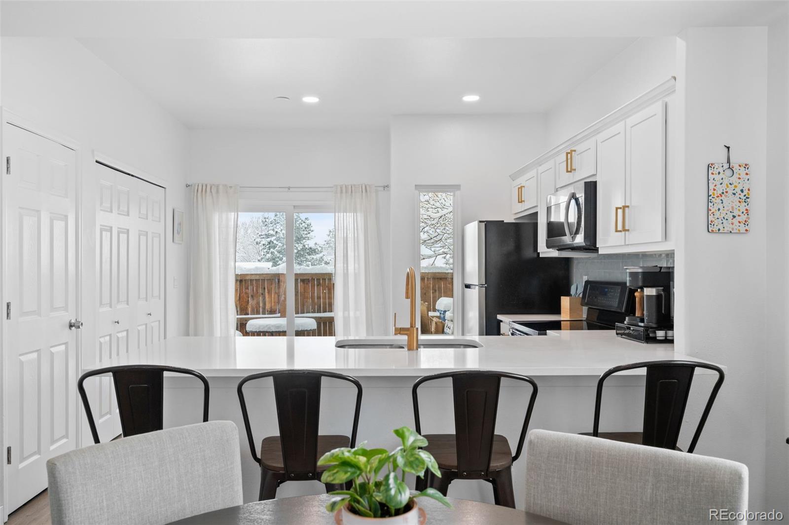9602 W Chatfield Avenue Littleton CO 80128