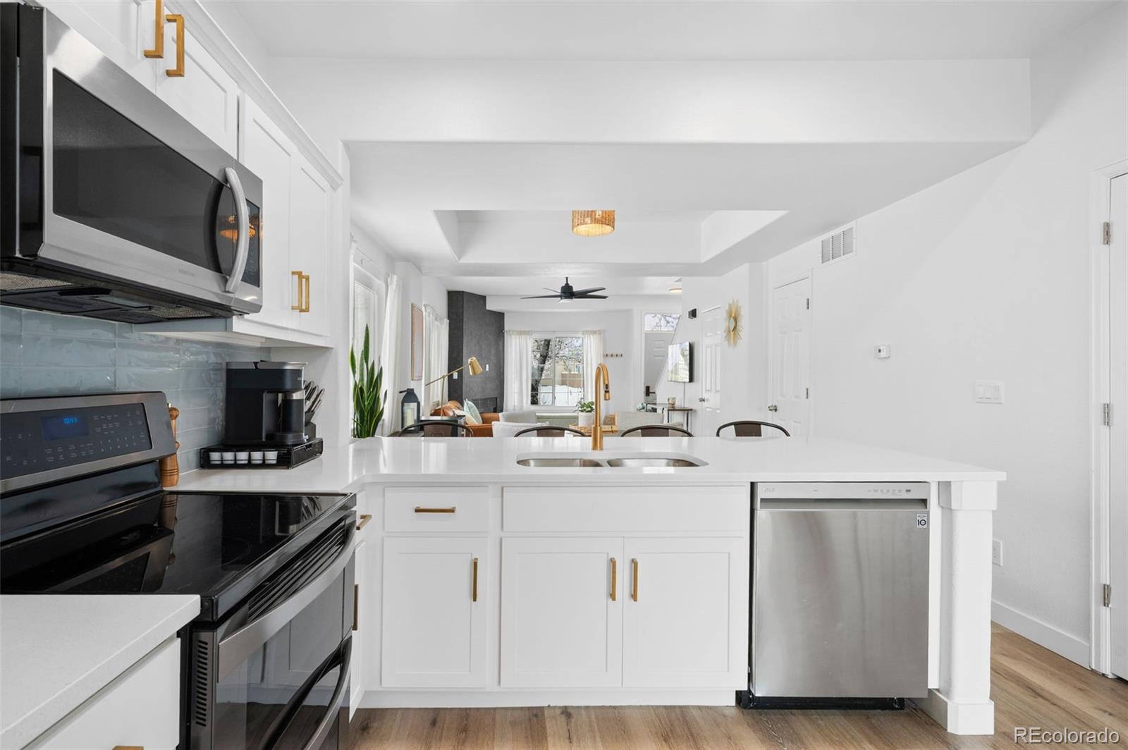 9602 W Chatfield Avenue Littleton CO 80128