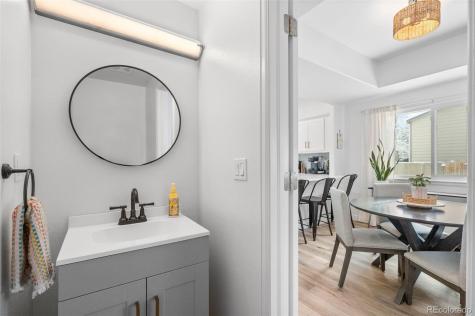 9602 W Chatfield Avenue Littleton CO 80128