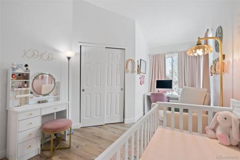 9602 W Chatfield Avenue Littleton CO 80128