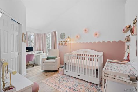 9602 W Chatfield Avenue Littleton CO 80128