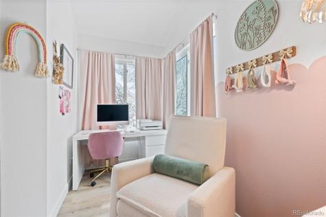 9602 W Chatfield Avenue Littleton CO 80128