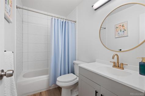 9602 W Chatfield Avenue Littleton CO 80128