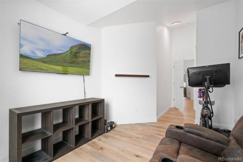 9602 W Chatfield Avenue Littleton CO 80128