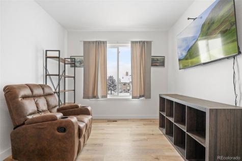 9602 W Chatfield Avenue Littleton CO 80128