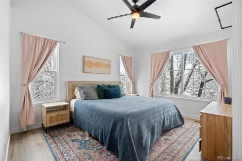 9602 W Chatfield Avenue Littleton CO 80128