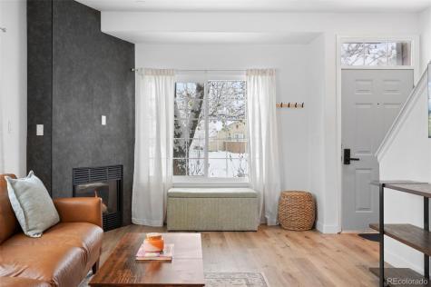 9602 W Chatfield Avenue Littleton CO 80128