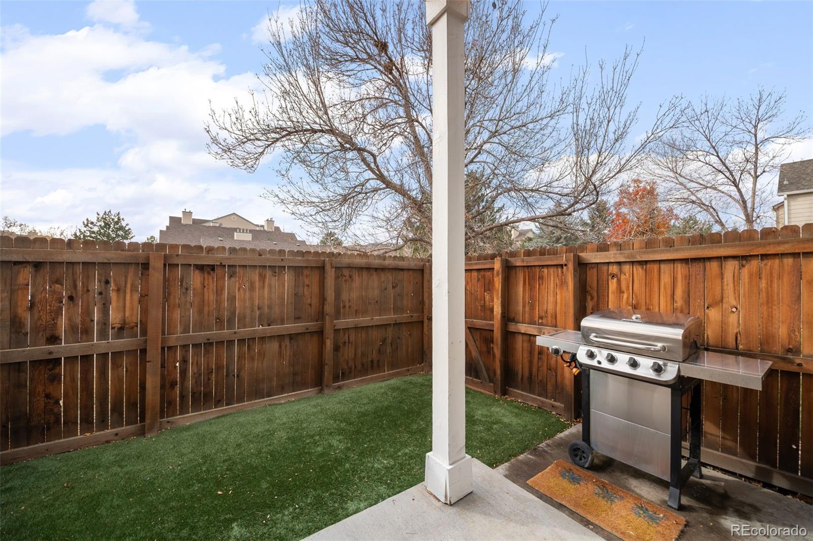 9602 W Chatfield Avenue Littleton CO 80128