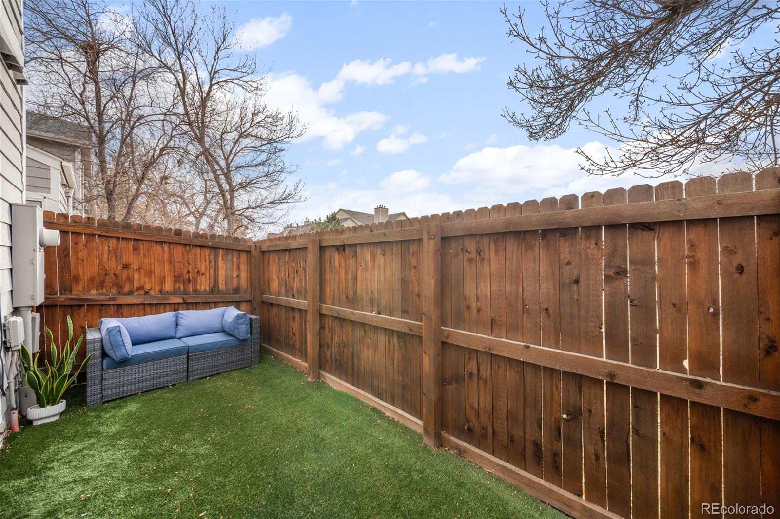 9602 W Chatfield Avenue Littleton CO 80128