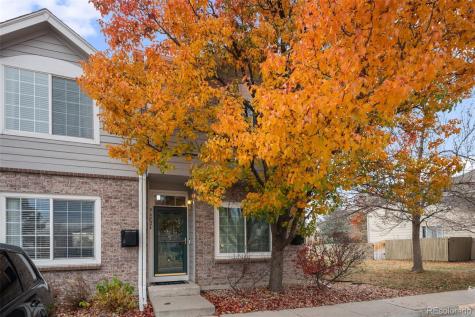 9602 W Chatfield Avenue Littleton CO 80128