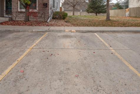 9602 W Chatfield Avenue Littleton CO 80128