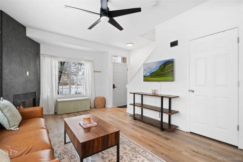 9602 W Chatfield Avenue Littleton CO 80128