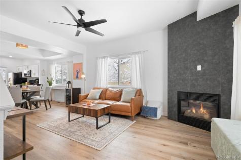 9602 W Chatfield Avenue Littleton CO 80128