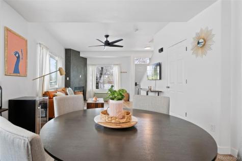 9602 W Chatfield Avenue Littleton CO 80128