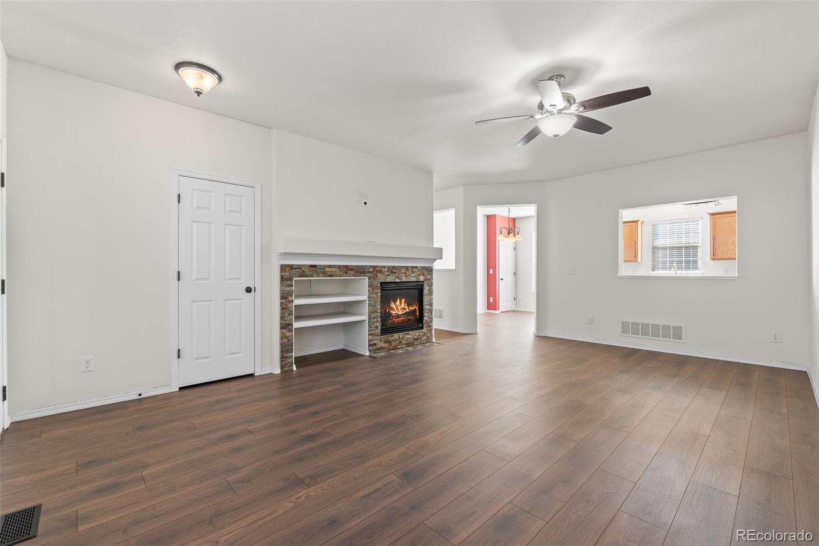 857 Rock Mesa Point Castle Rock CO 80108
