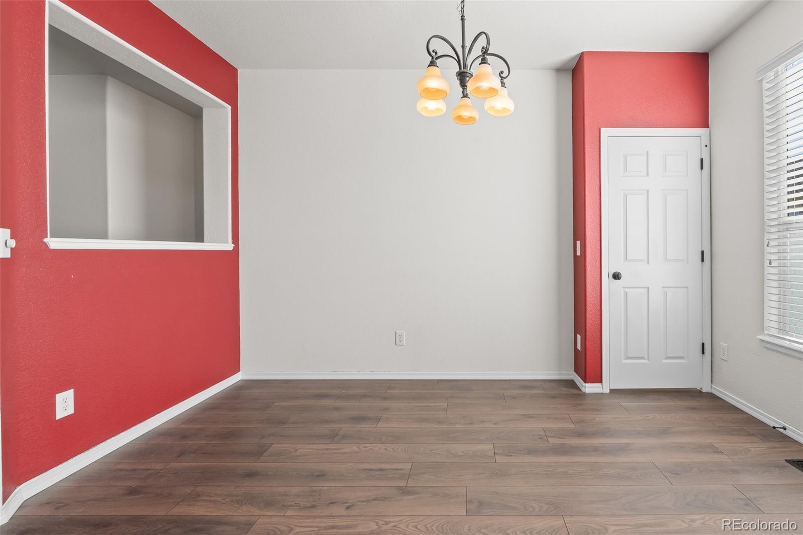 857 Rock Mesa Point Castle Rock CO 80108