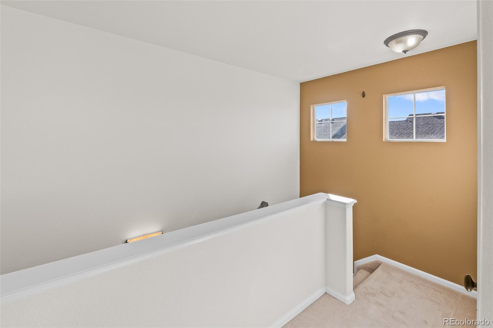 857 Rock Mesa Point Castle Rock CO 80108