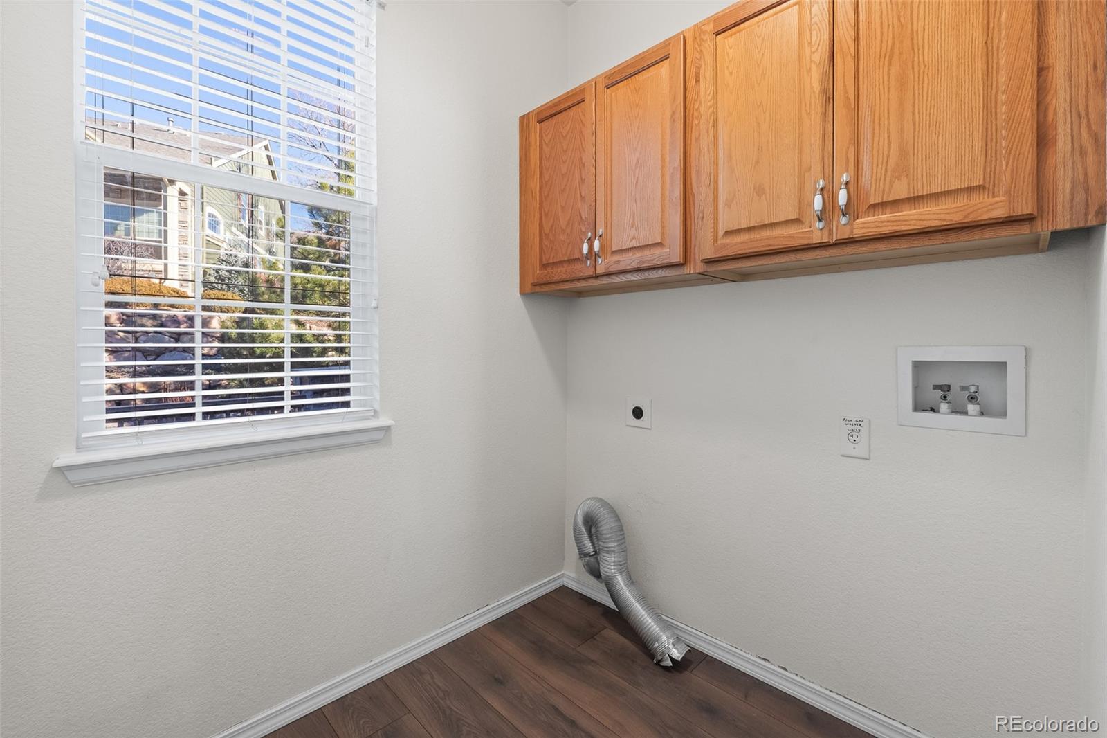 857 Rock Mesa Point Castle Rock CO 80108