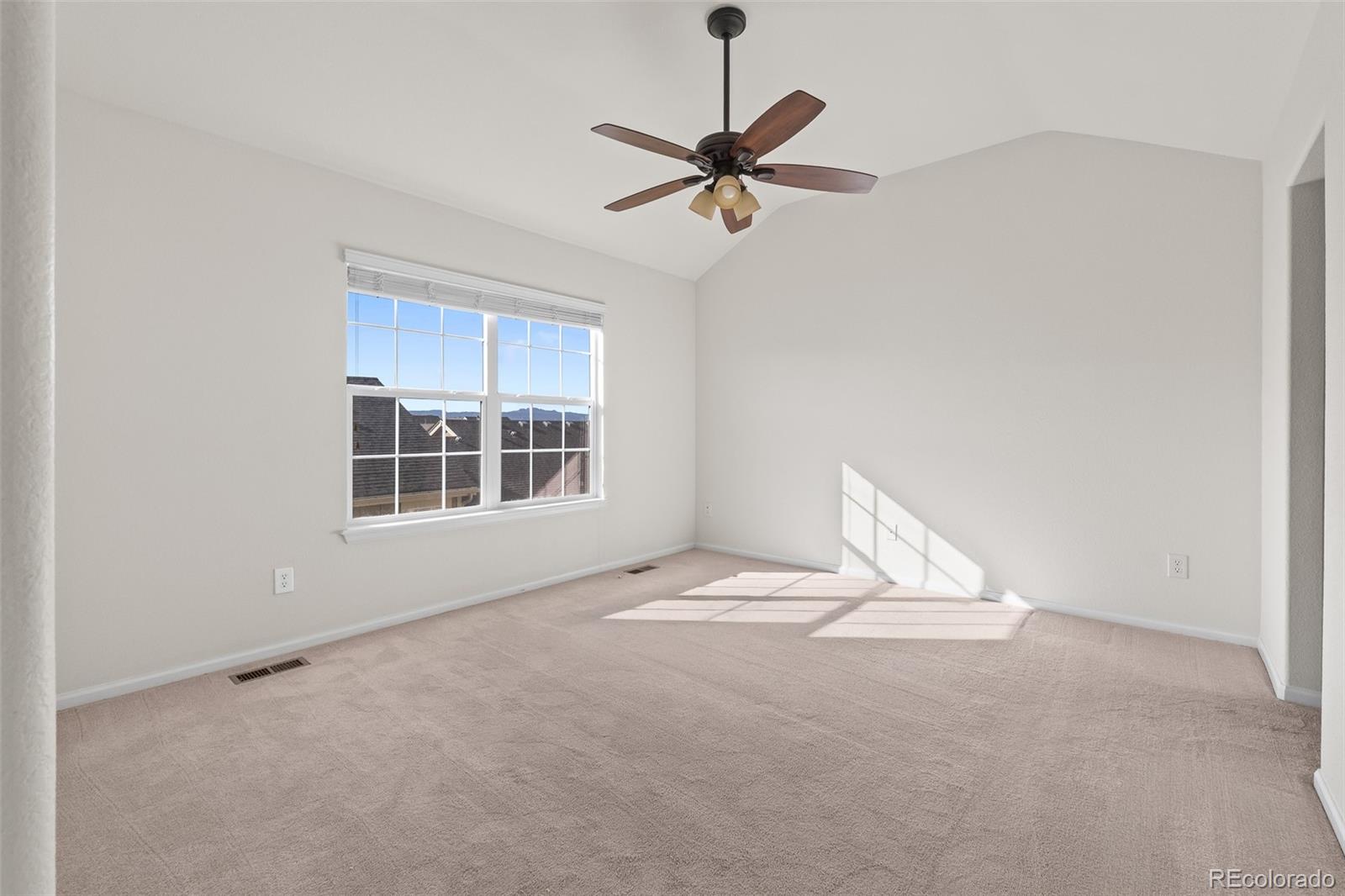 857 Rock Mesa Point Castle Rock CO 80108