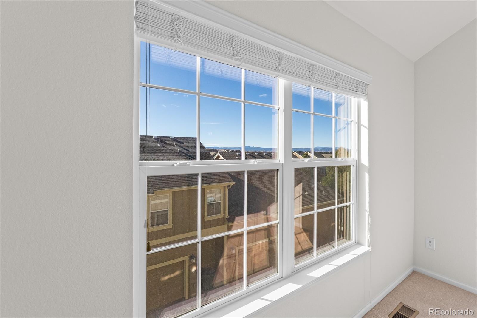 857 Rock Mesa Point Castle Rock CO 80108