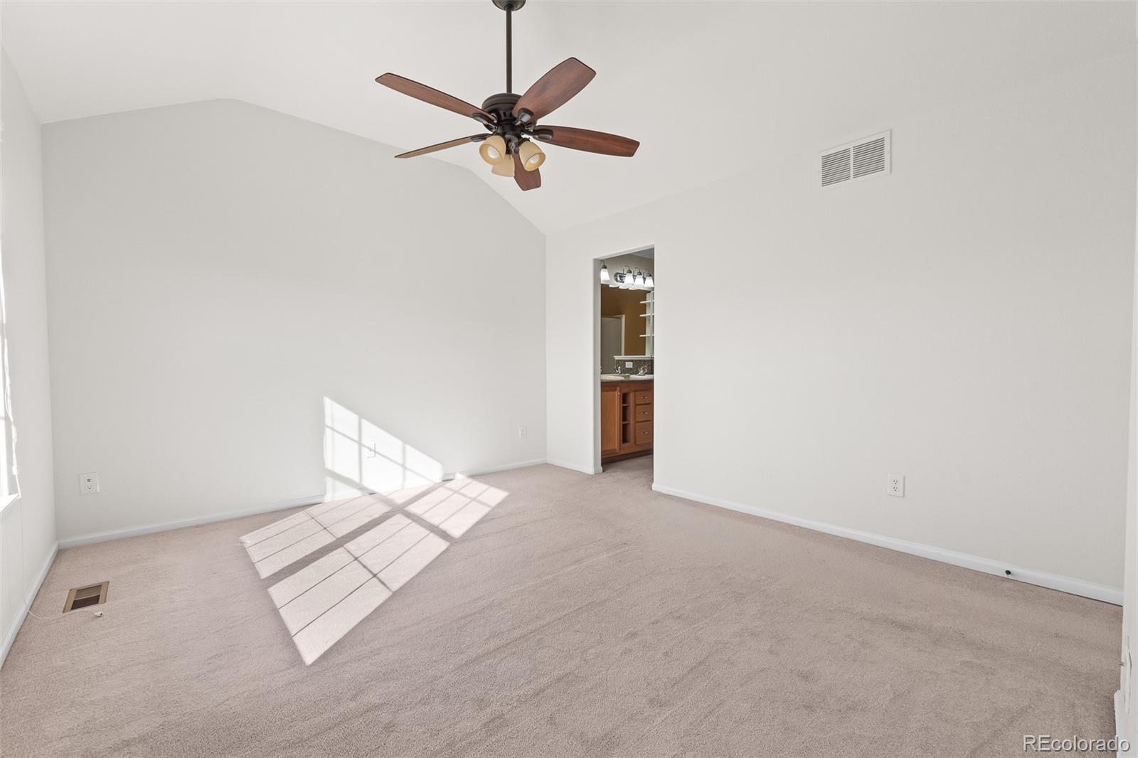 857 Rock Mesa Point Castle Rock CO 80108