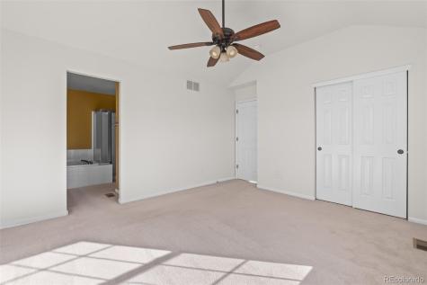 857 Rock Mesa Point Castle Rock CO 80108