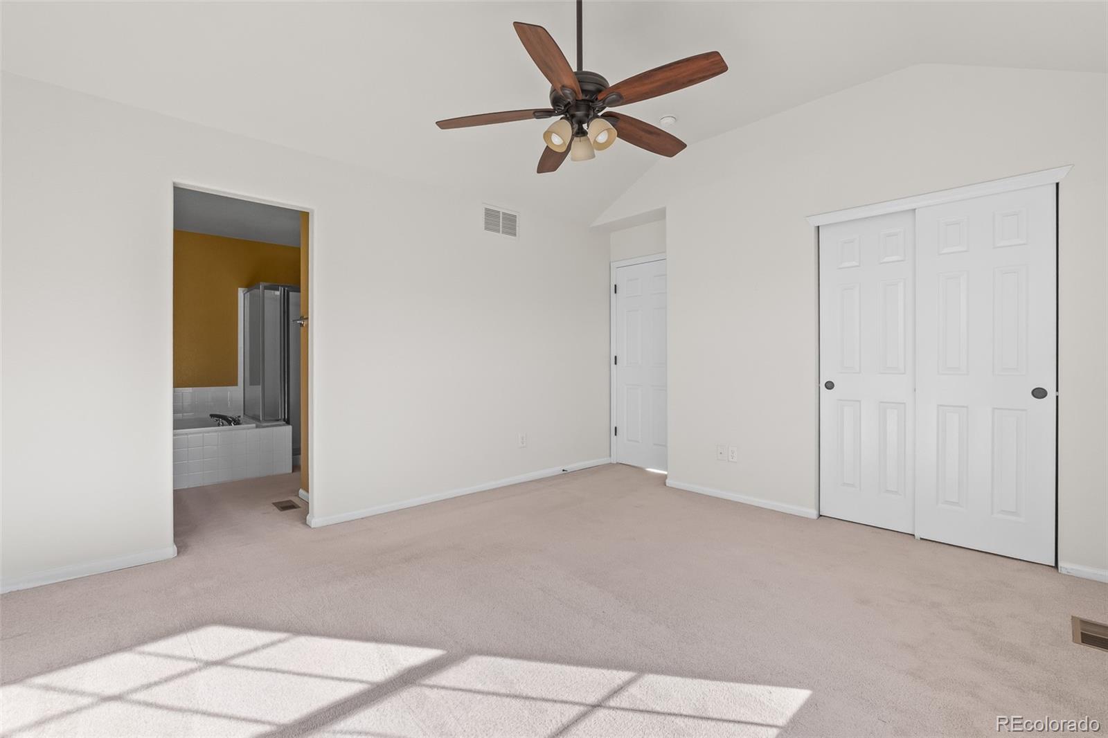 857 Rock Mesa Point Castle Rock CO 80108