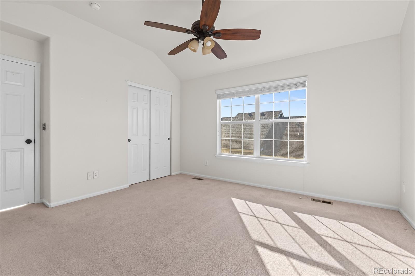 857 Rock Mesa Point Castle Rock CO 80108