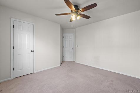 857 Rock Mesa Point Castle Rock CO 80108