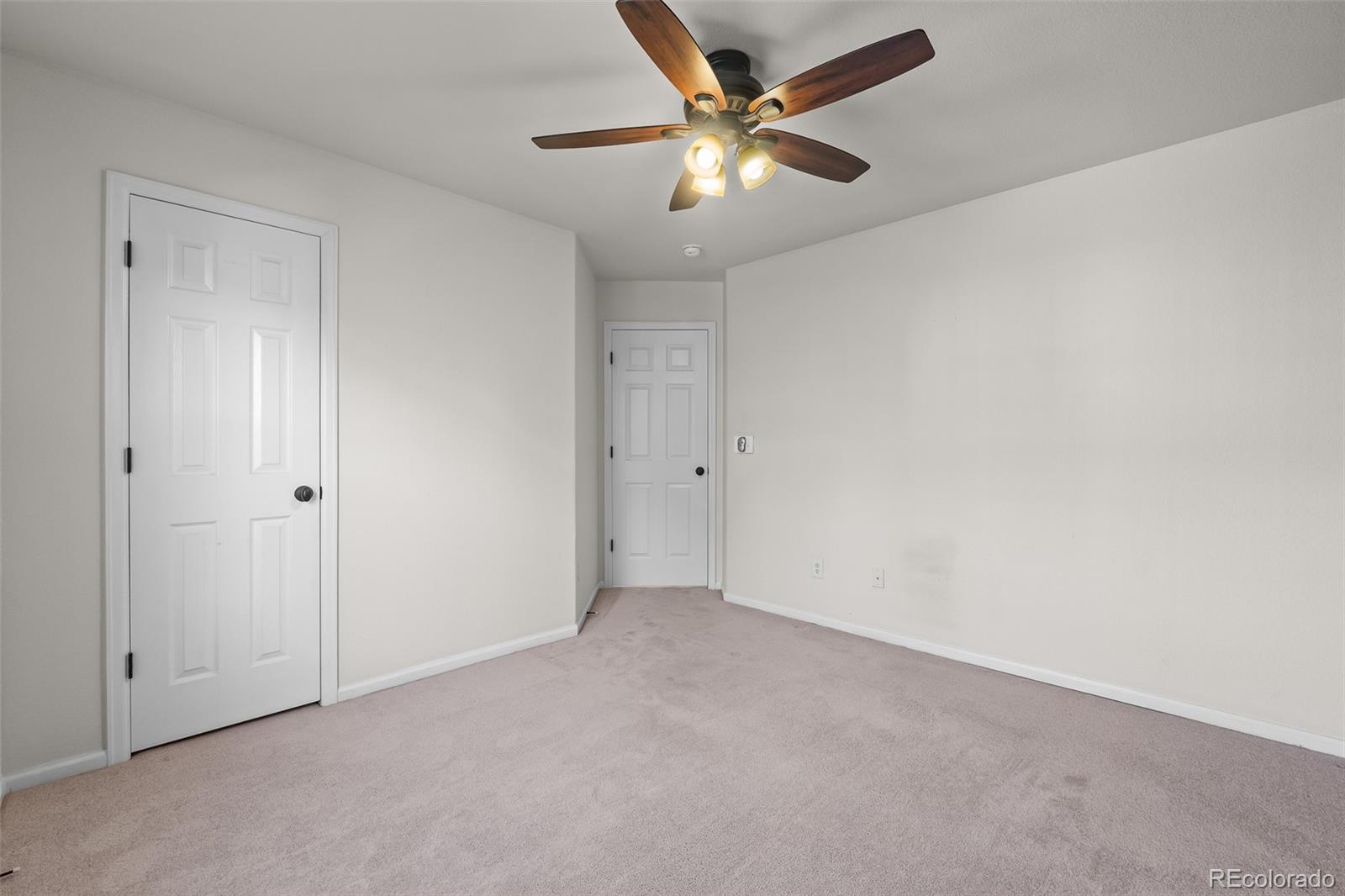 857 Rock Mesa Point Castle Rock CO 80108