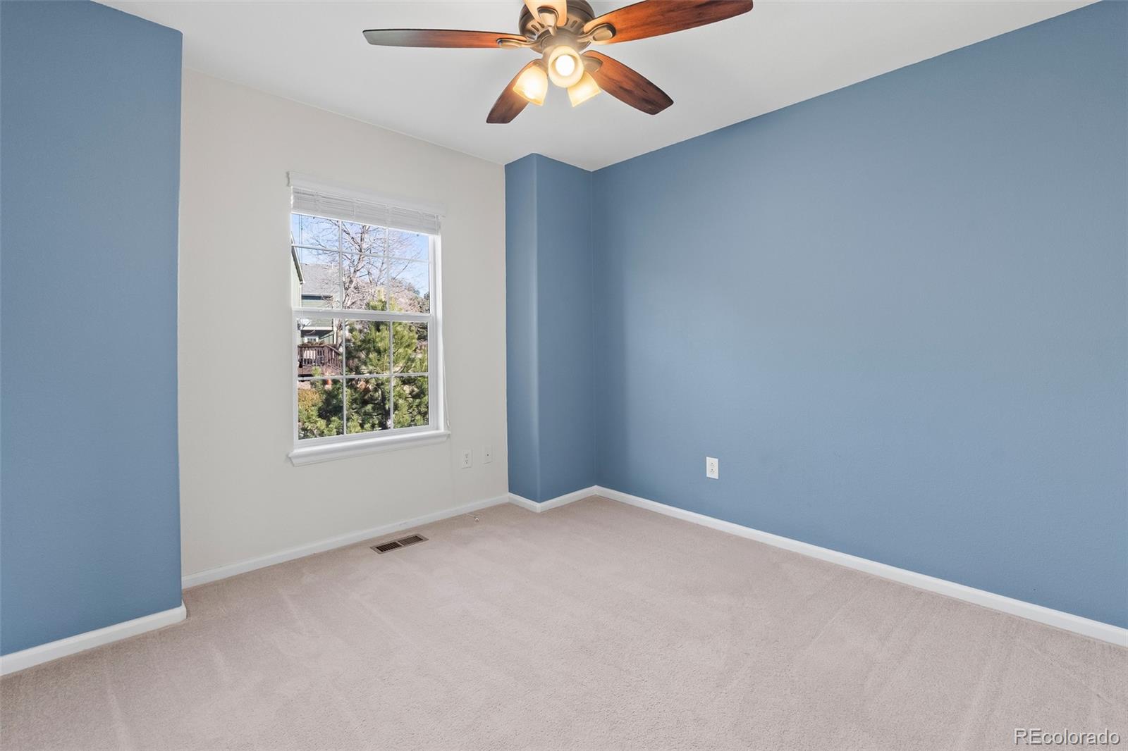 857 Rock Mesa Point Castle Rock CO 80108