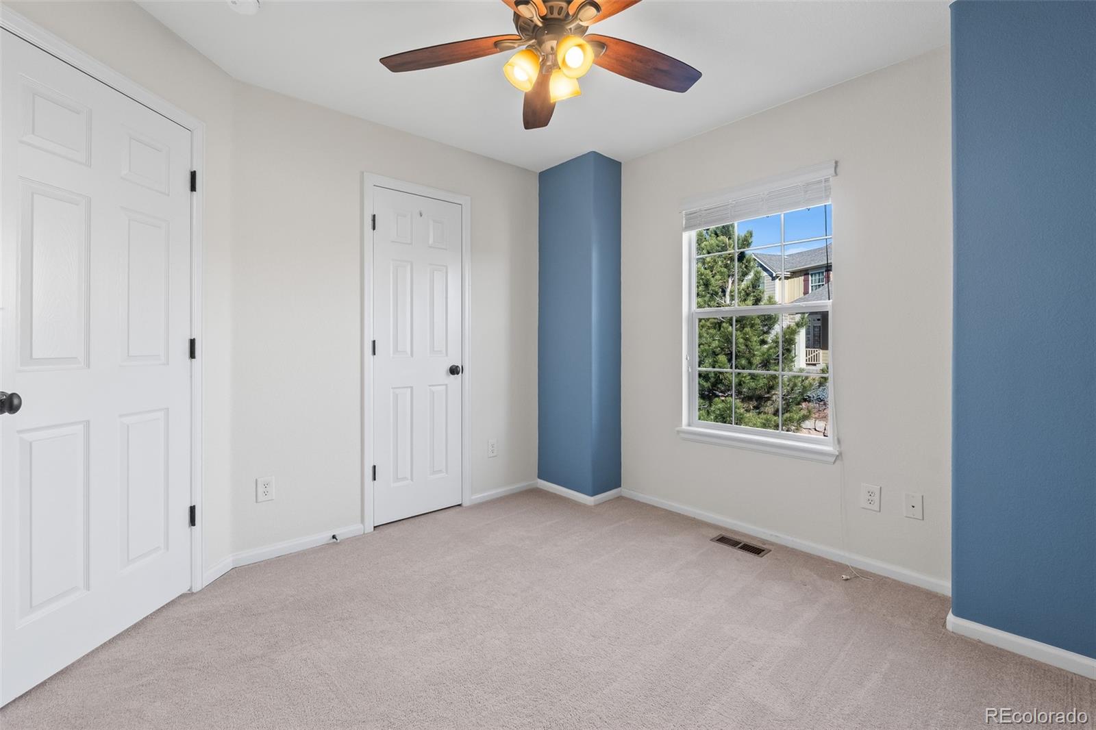 857 Rock Mesa Point Castle Rock CO 80108