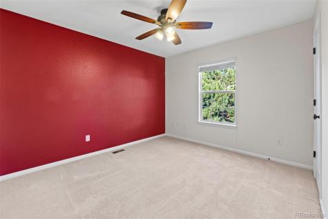 857 Rock Mesa Point Castle Rock CO 80108