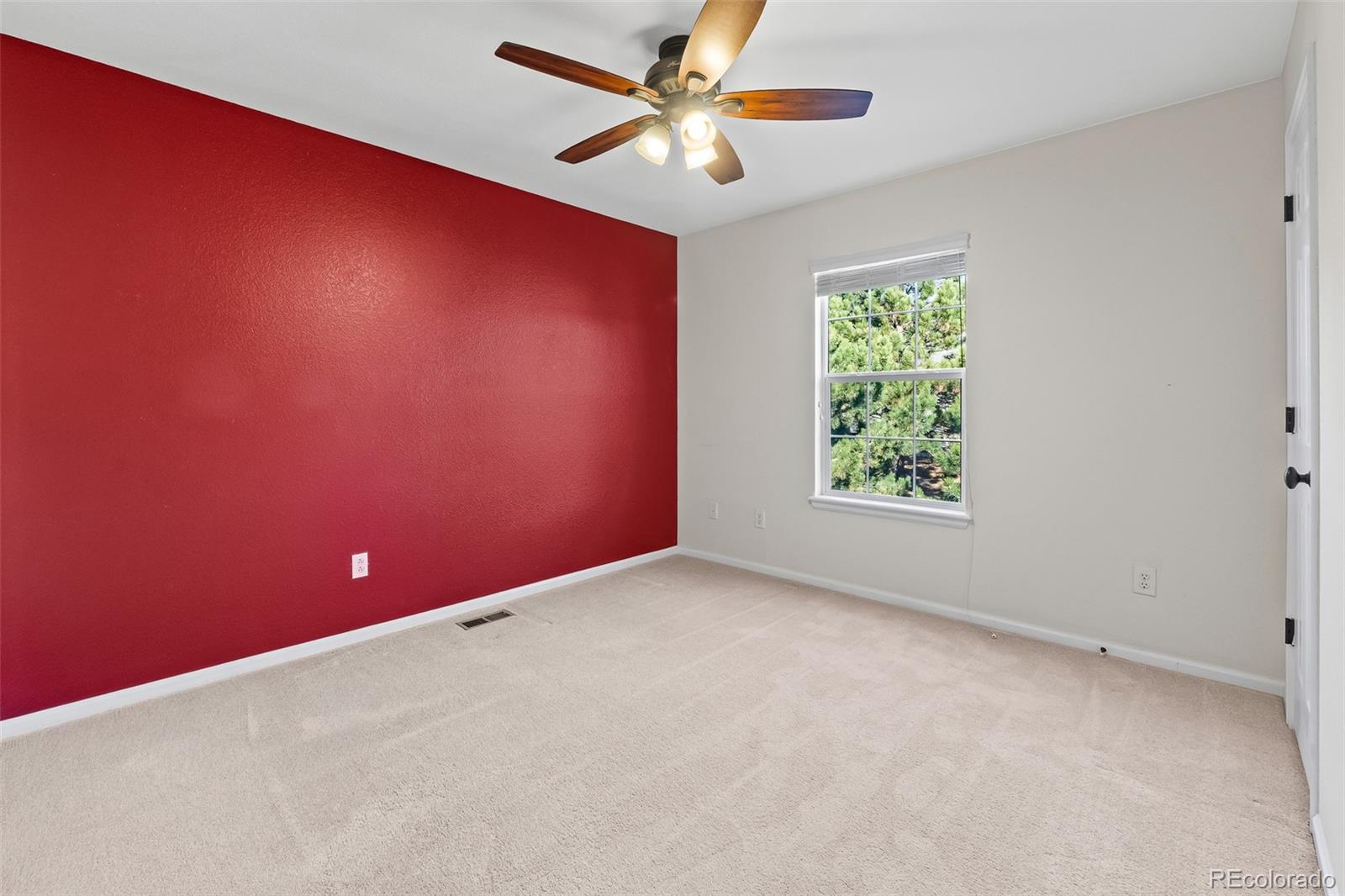 857 Rock Mesa Point Castle Rock CO 80108