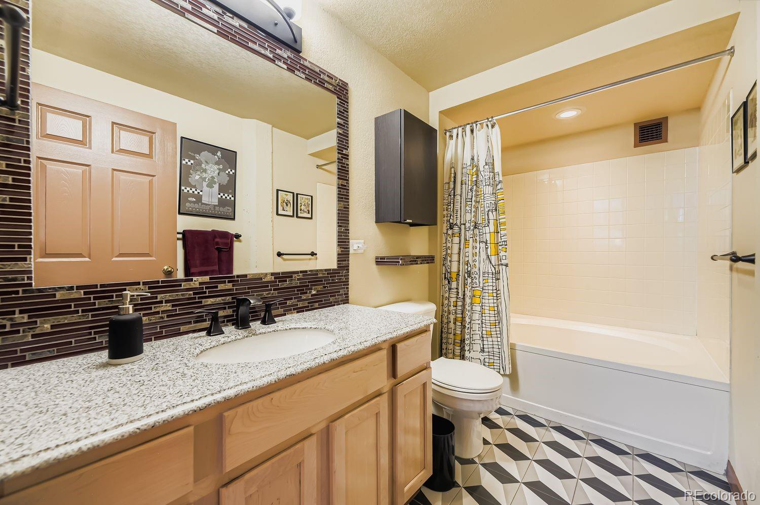 444 17th Street Denver CO 80202