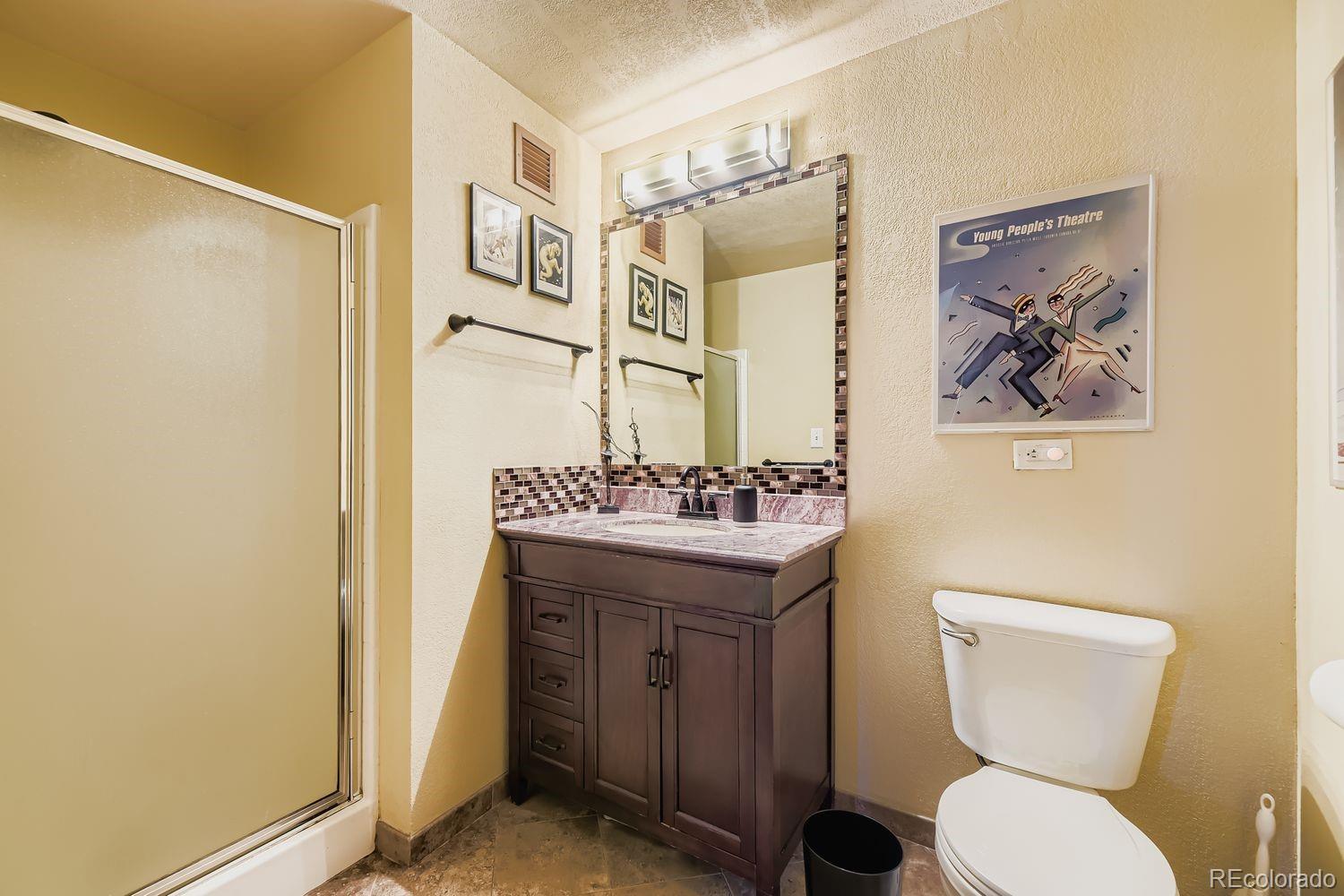444 17th Street Denver CO 80202