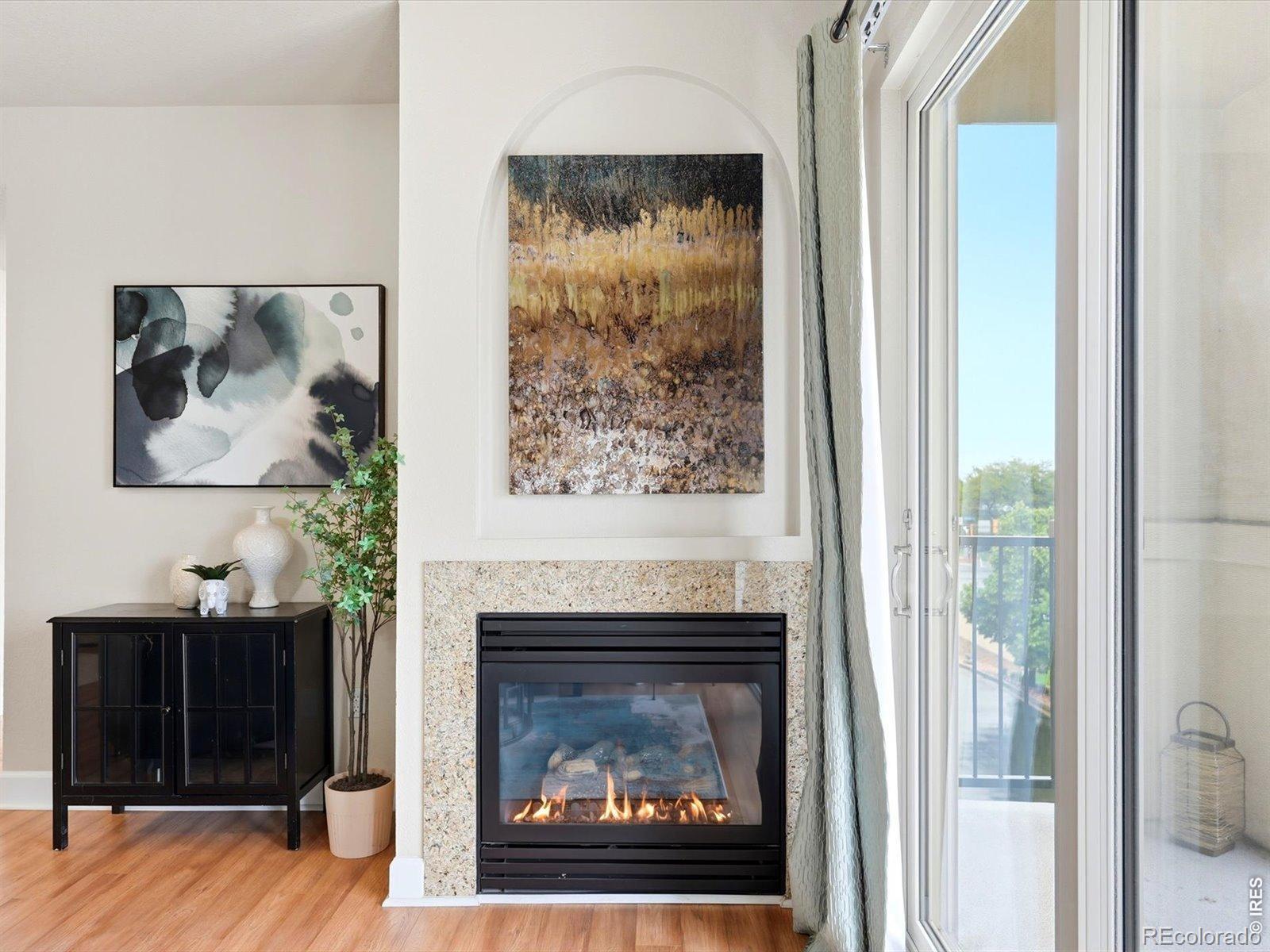 4500 Baseline Road Boulder CO 80303