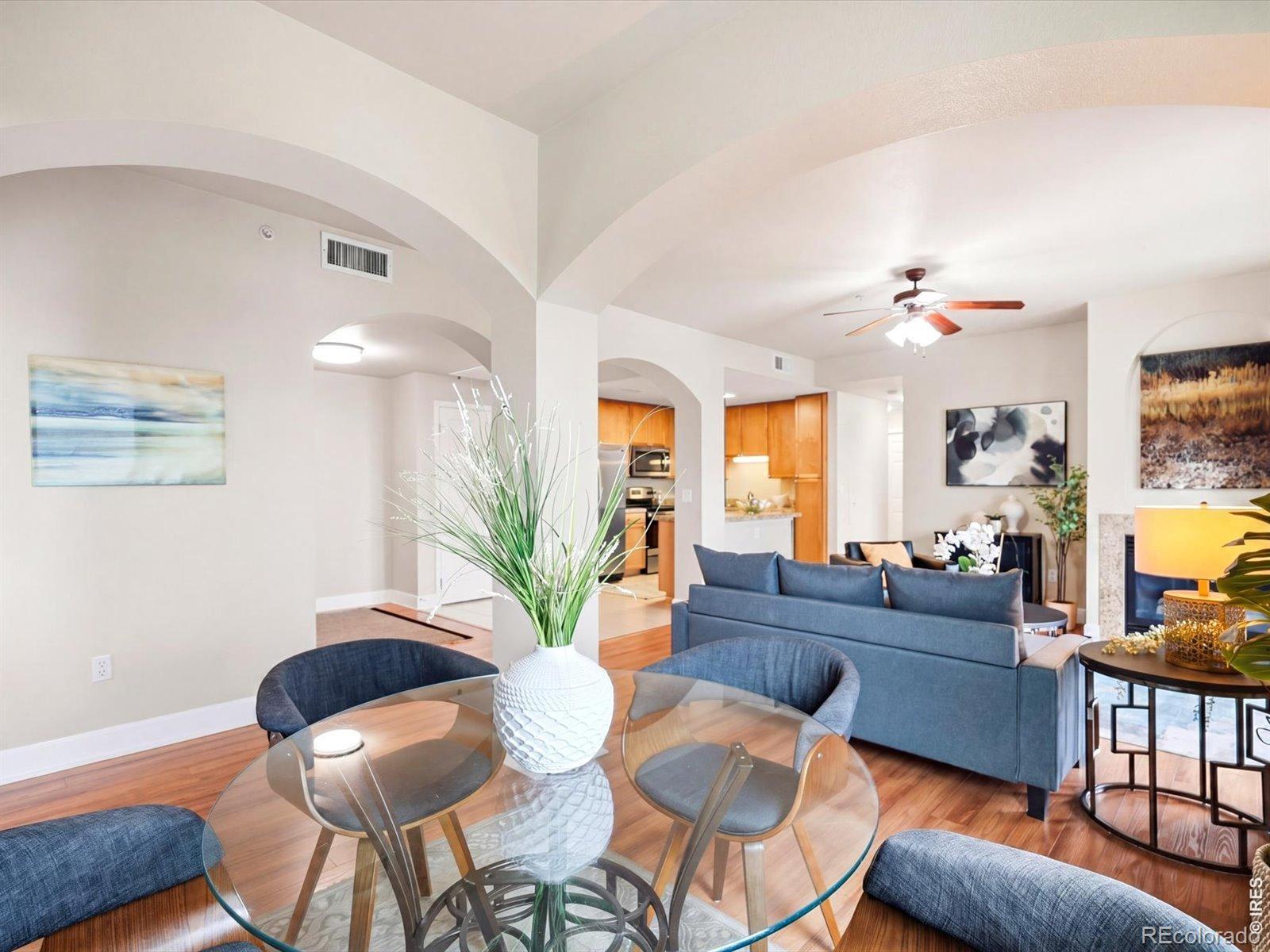 4500 Baseline Road Boulder CO 80303