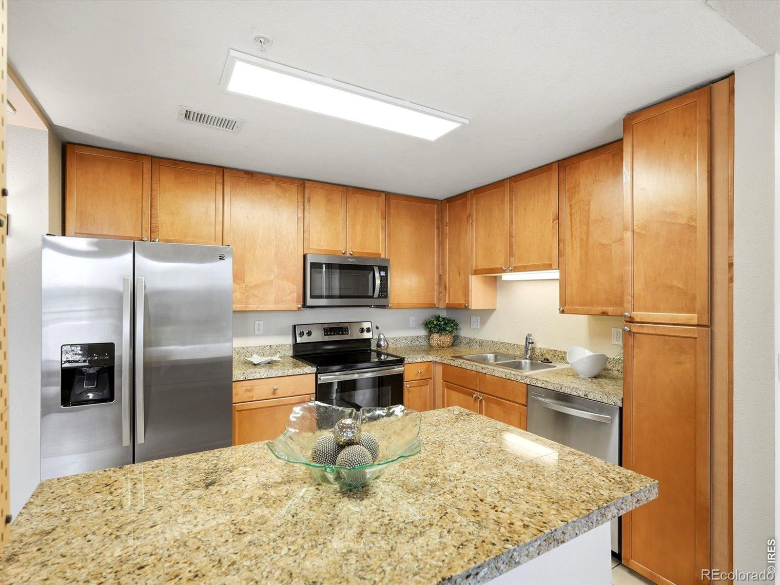 4500 Baseline Road Boulder CO 80303