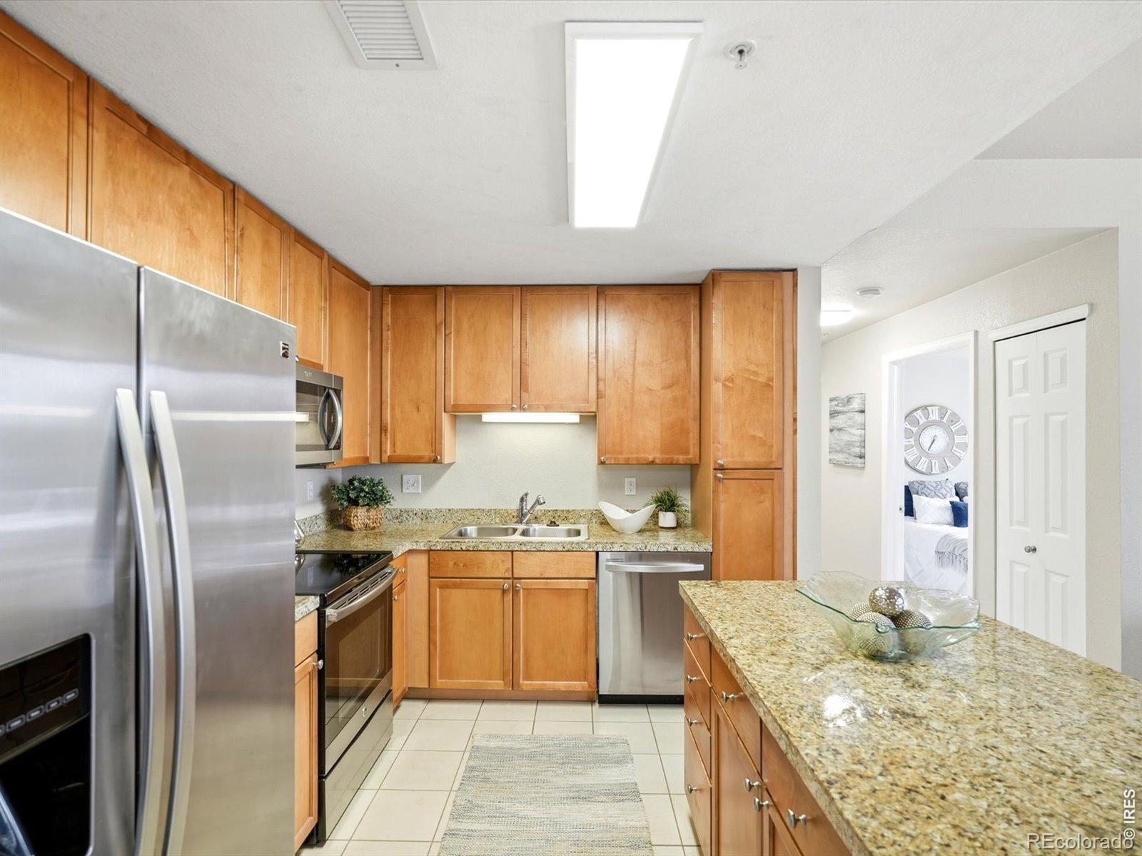 4500 Baseline Road Boulder CO 80303