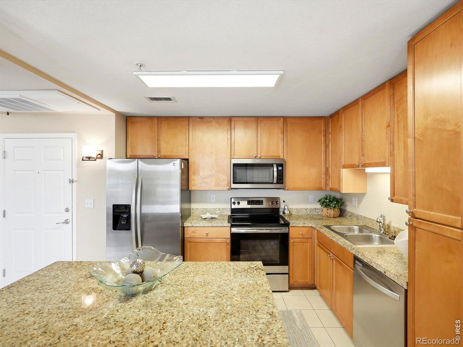 4500 Baseline Road Boulder CO 80303