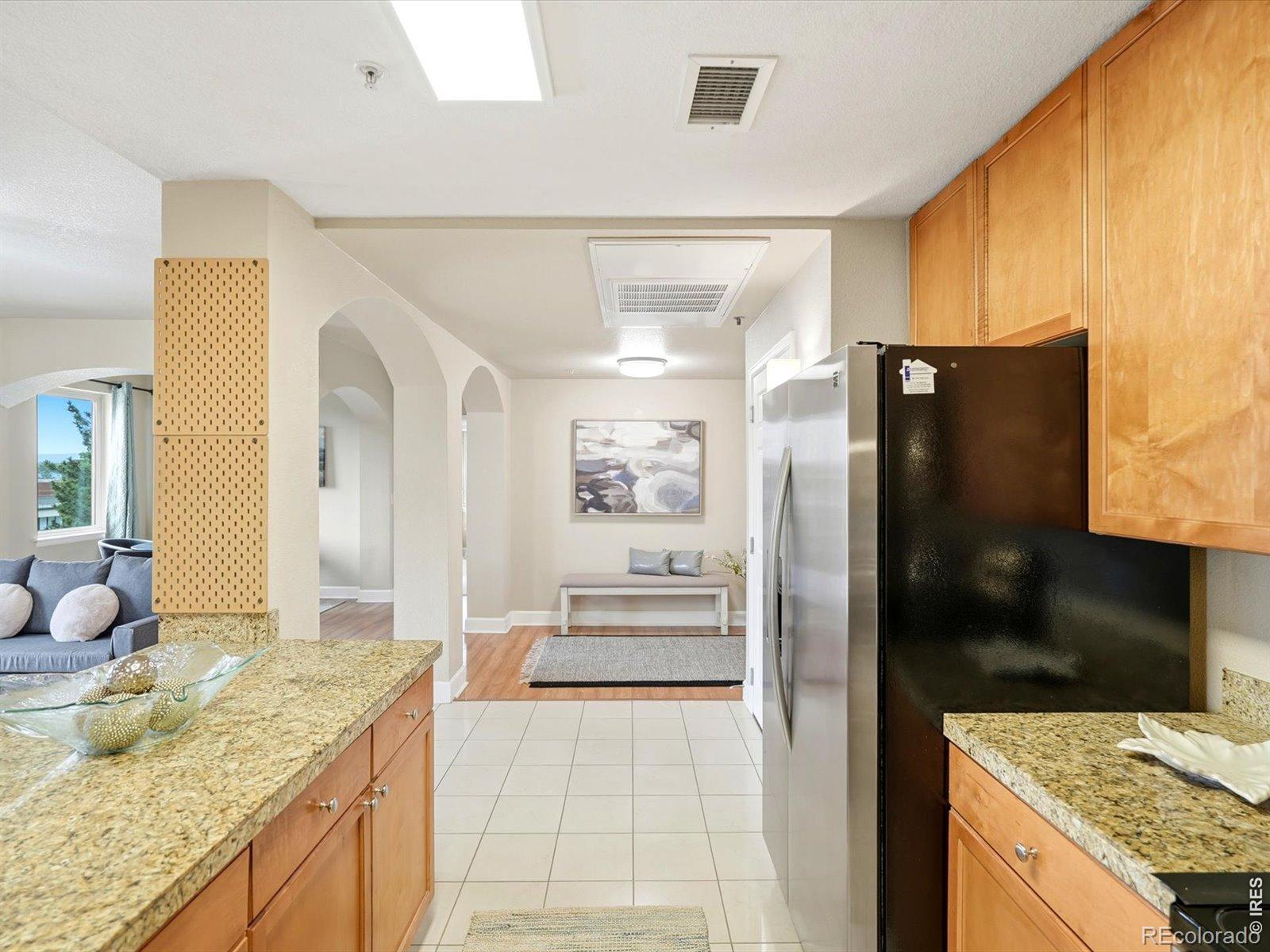 4500 Baseline Road Boulder CO 80303