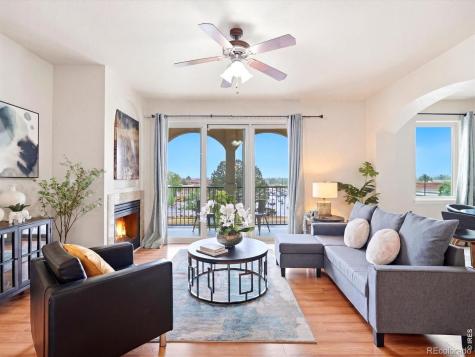 4500 Baseline Road Boulder CO 80303