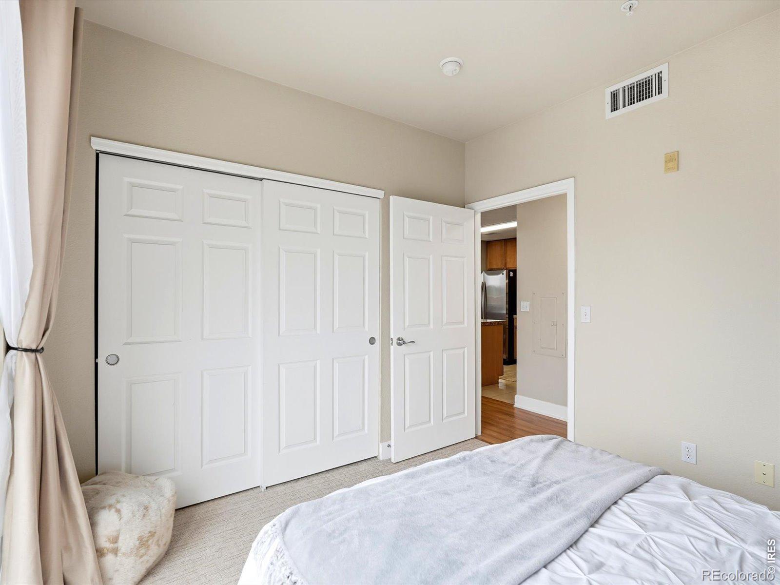4500 Baseline Road Boulder CO 80303