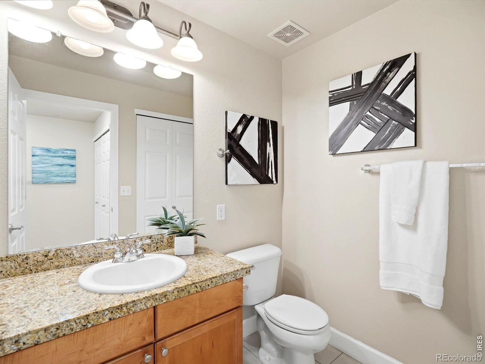 4500 Baseline Road Boulder CO 80303