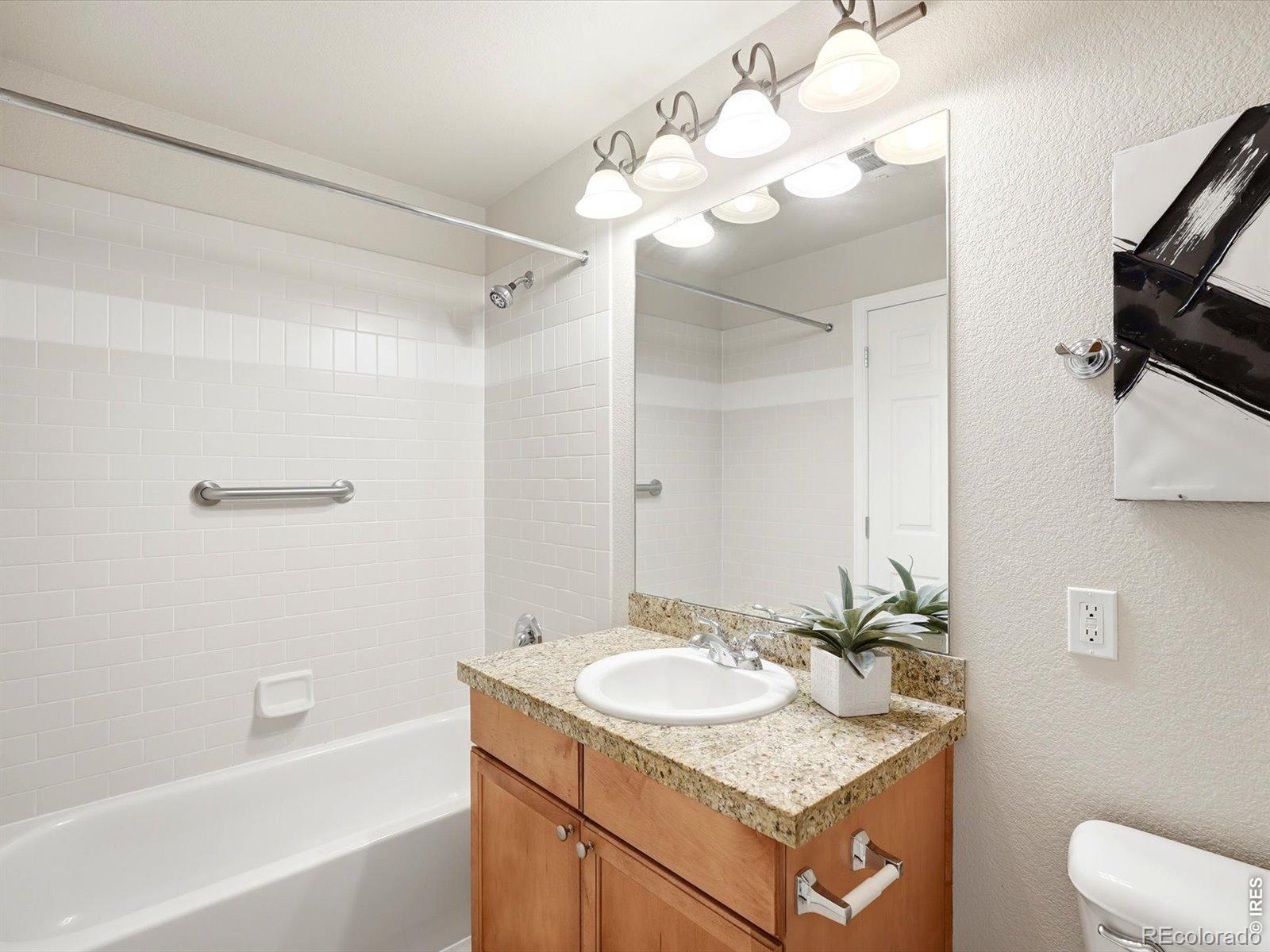 4500 Baseline Road Boulder CO 80303