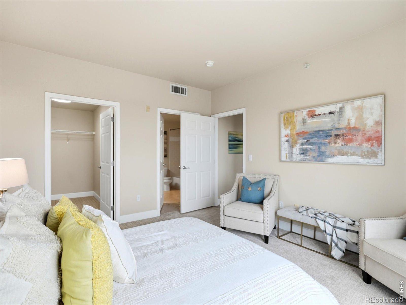 4500 Baseline Road Boulder CO 80303