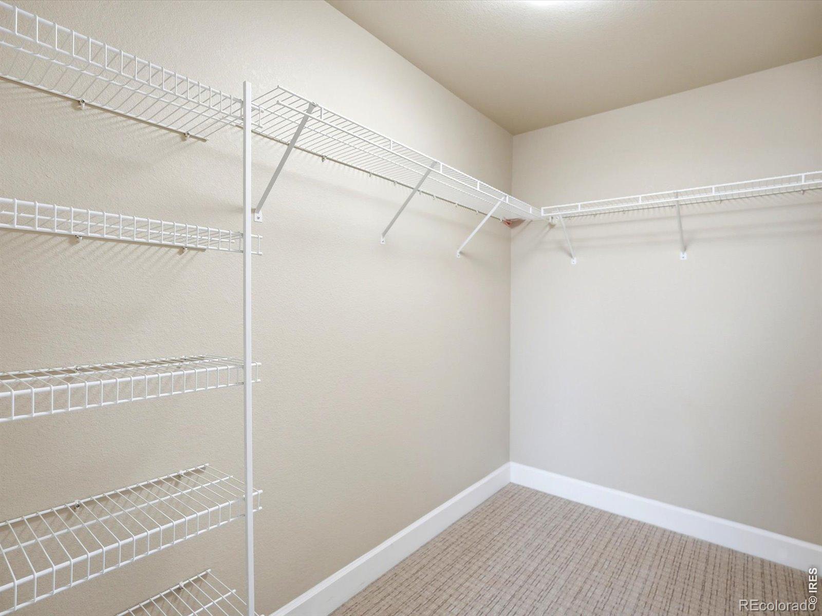 4500 Baseline Road Boulder CO 80303