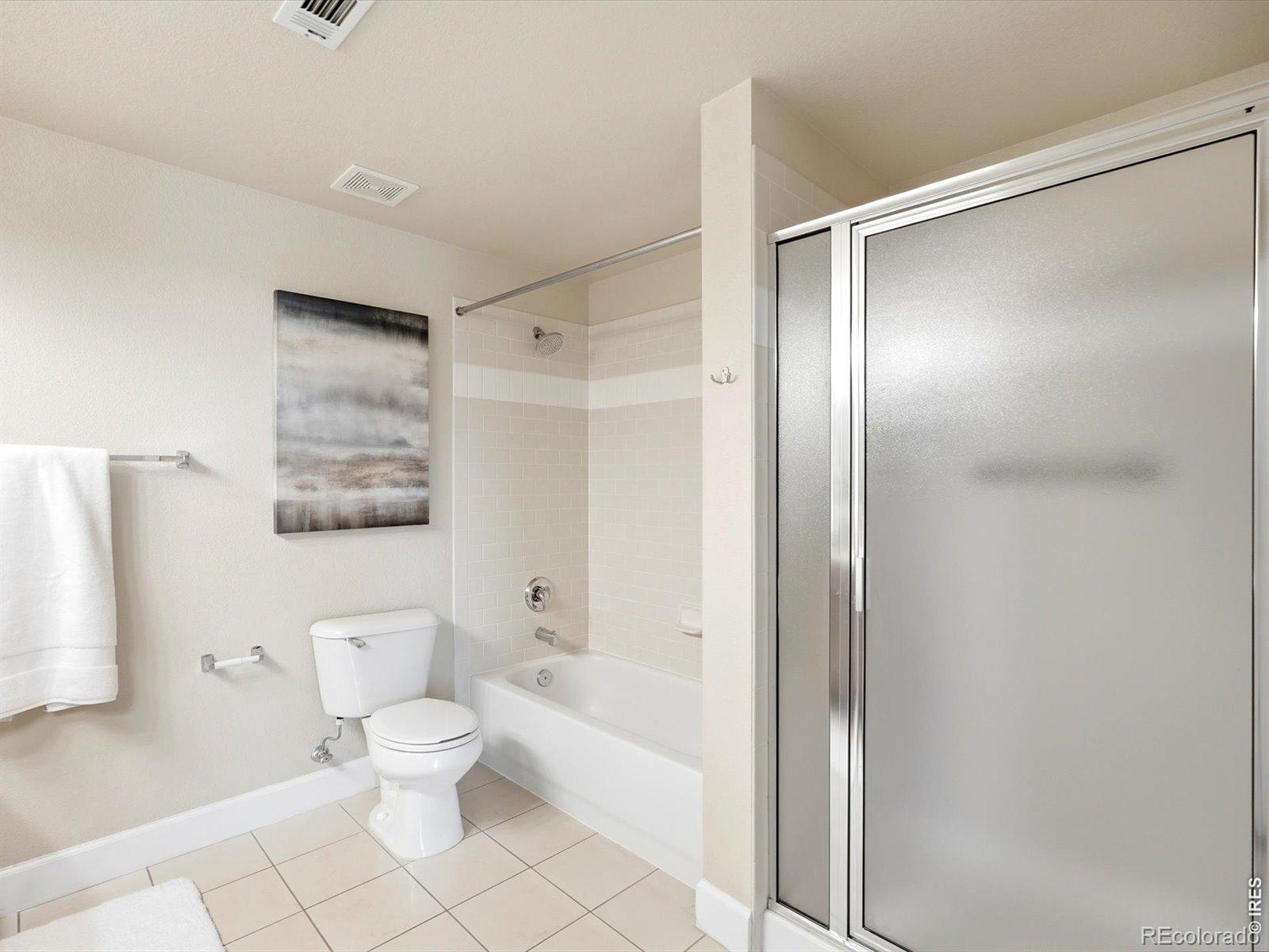 4500 Baseline Road Boulder CO 80303