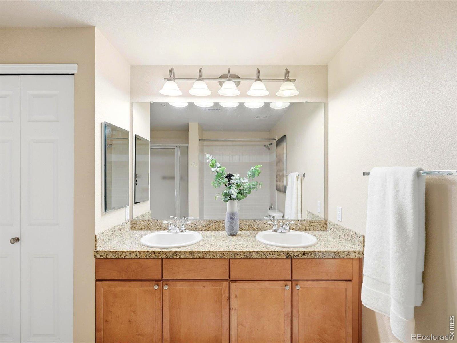 4500 Baseline Road Boulder CO 80303